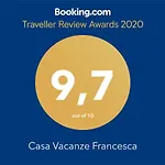 Casa Vacanze Francesca