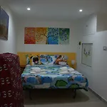 Casa Vacanze Francesca