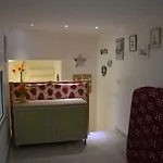 Casa Vacanze Francesca
