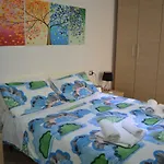 Casa Vacanze Francesca