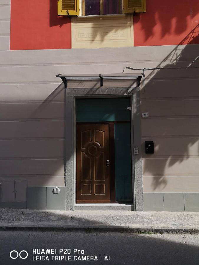 Casa Vacanze Francesca Appartamento