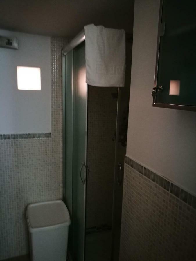 Casa Vacanze Francesca Appartamento