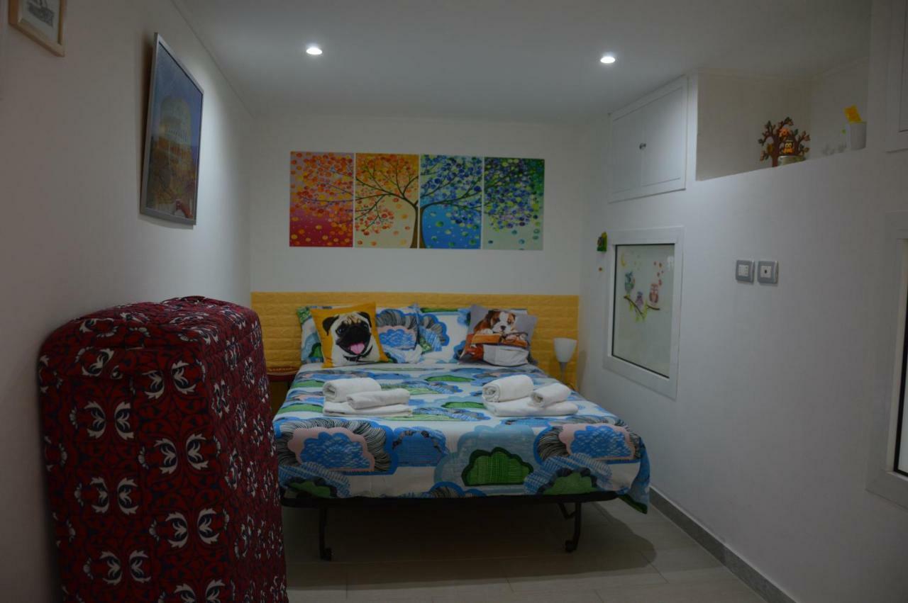 Casa Vacanze Francesca Appartamento La Spezia