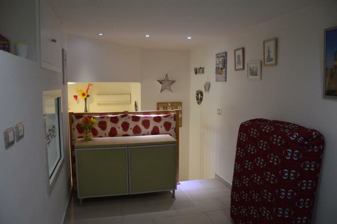 Casa Vacanze Francesca