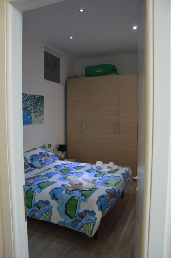 Casa Vacanze Francesca *