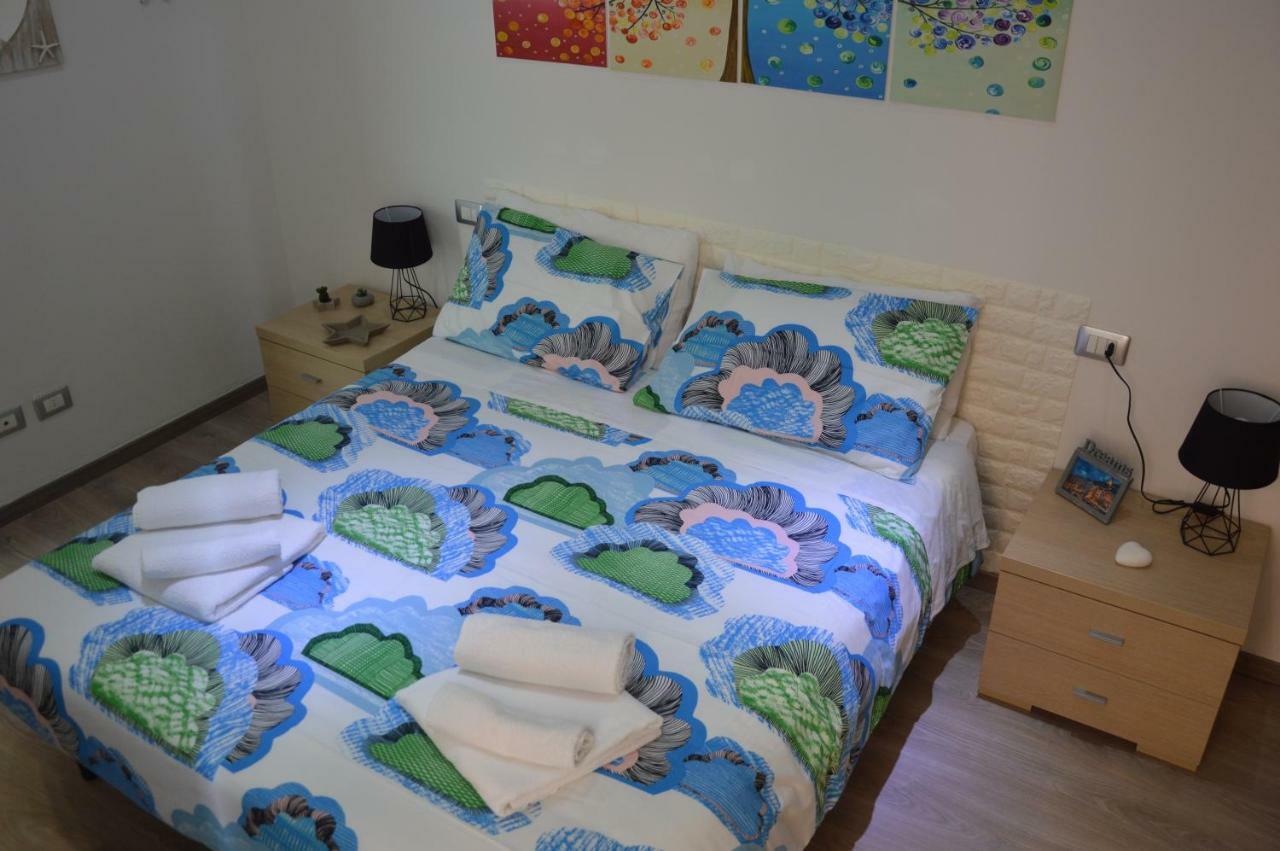 Casa Vacanze Francesca Appartamento